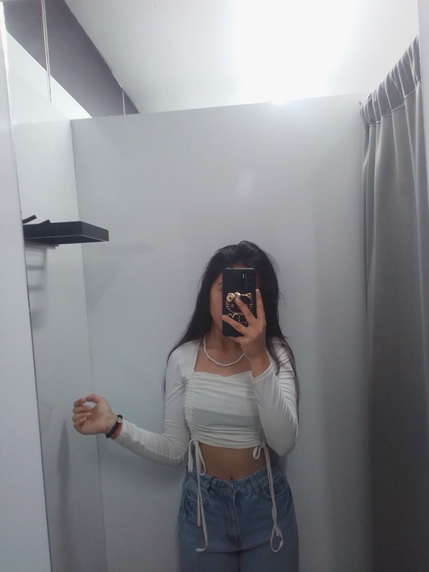 Nasilim bebislerrr?