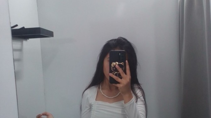 Nasilim bebislerrr?