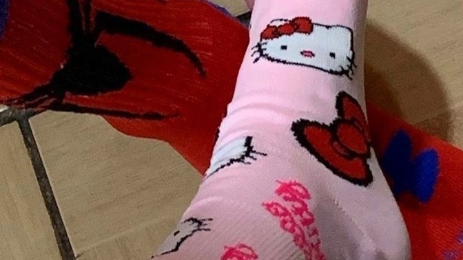 Evlendikten sonra eşinizin “sevgilim” hitabının ardında art niyet arar mısınız?