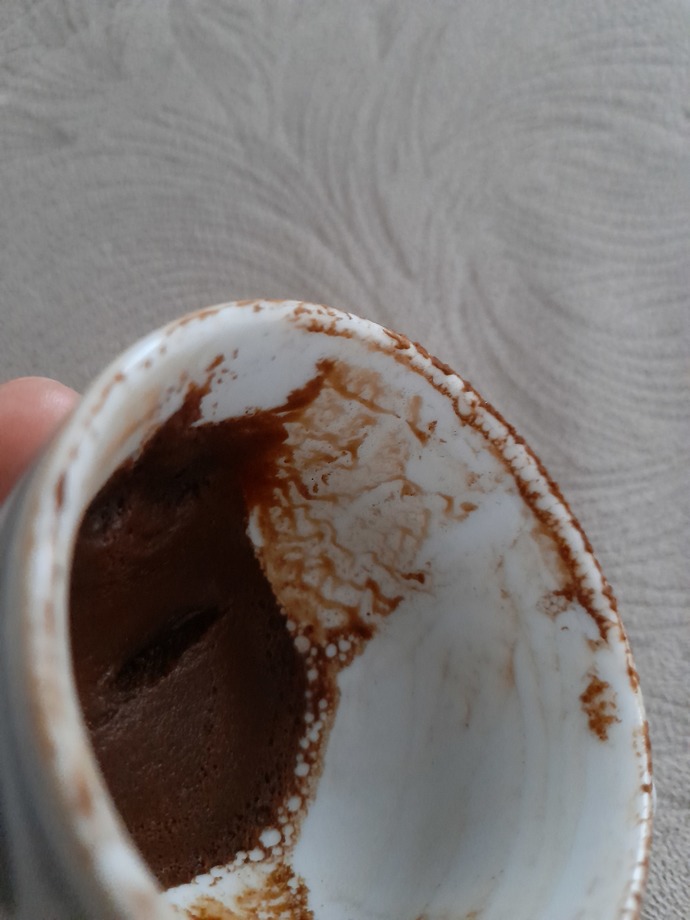 YYorumlarmısinız?