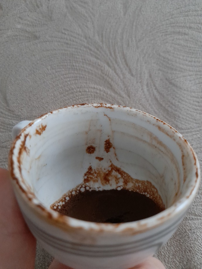 YYorumlarmısinız?