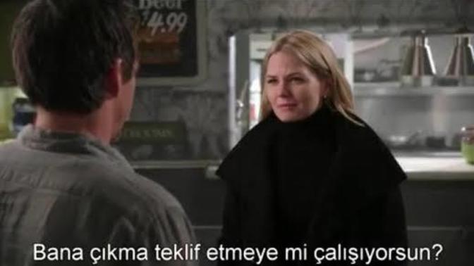 Çıkma teklifi geri gelmeli mi?