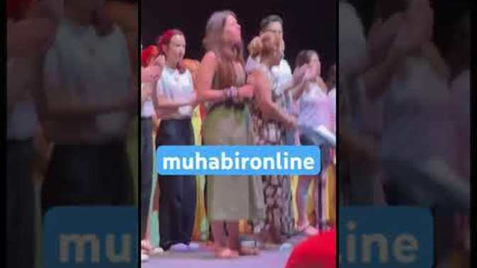 Çeşme Belediye Başkanı'nın Despina Vandi'yi şehirden kovması hakkında ne düşünüyorsunuz?