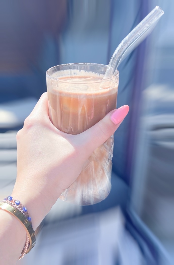 Sosyal demokratlar birleşir biz birleşemeyiz 🥹