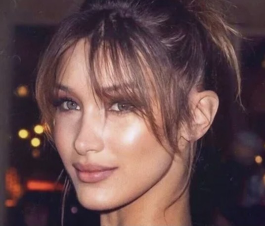 Kahkül kestireceğim, hangi modeli yaptırsam?