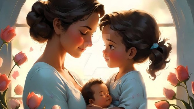 Bu hayatta sizi en çok kim düşünüyor?