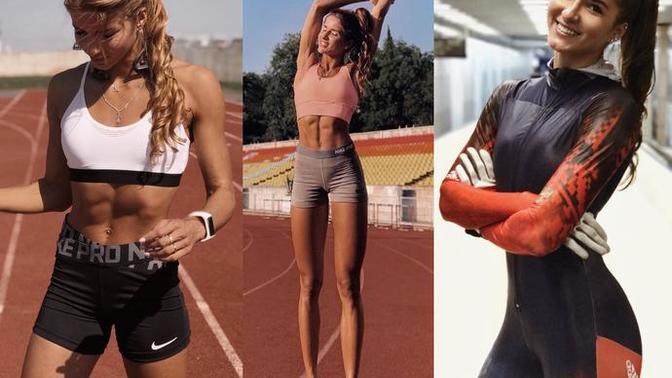 Sabah sporu mu, akşam sporu mu daha fazla yağ yaktırır? 
