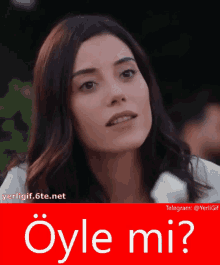 Kızlar efendi erkekleri pısırık olarak mı görür?