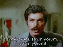 Saçlarınızı hiç kendiniz kestiniz mi 🍓🙂?