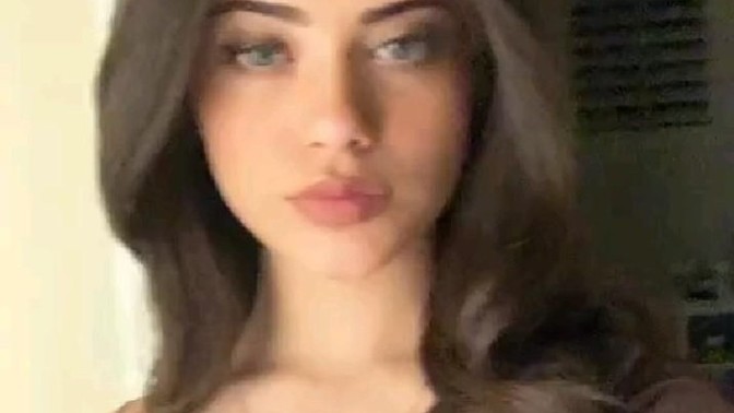 Saçlarınızı hiç kendiniz kestiniz mi 🍓🙂?