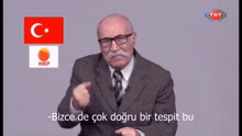 Kadınlar neden hep anlamak istediğini anlar?