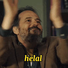 Kadınlar neden hep anlamak istediğini anlar?