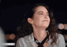 Kadınlar neden hep anlamak istediğini anlar?