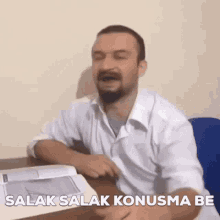 Kadınlar neden hep anlamak istediğini anlar?