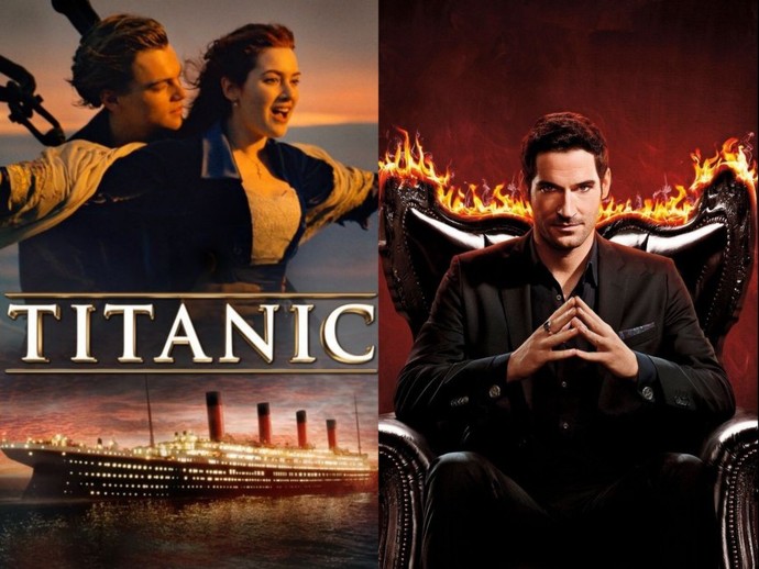 Herkes izledi, ama ben hala izlemedim. dediğiniz film/dizi var mı?