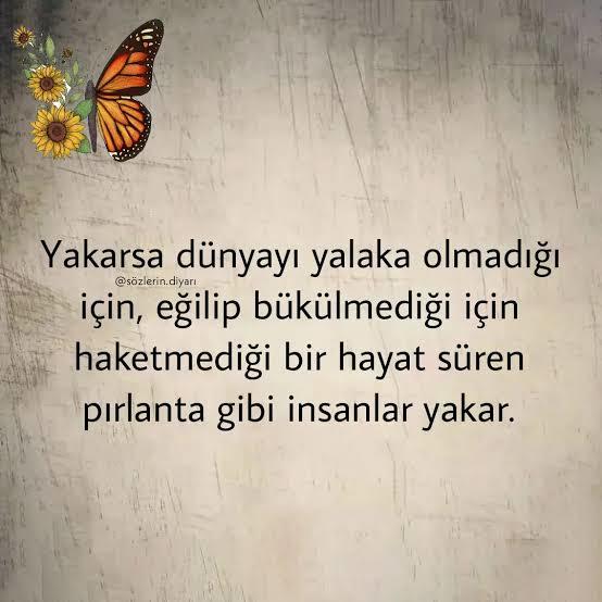 Yüzüme söylemeye cesaretin yoksa soru sorup kafan da kurduklarını kaleme dökme demek istediğiniz biri var mı?