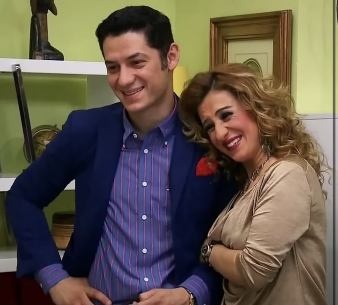 Aşk hayatınız ne kadar hareketli?