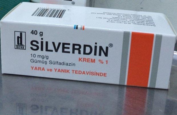 Ayagim çok kötü🤢?