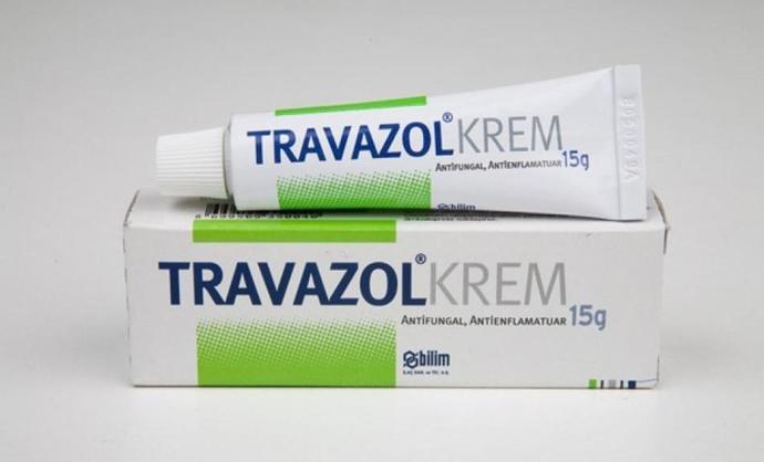 Ayagim çok kötü🤢?