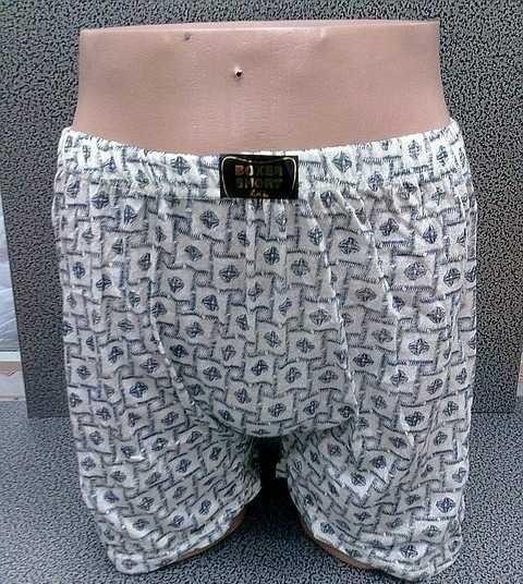 Erkekler hangi renk boxer giymeli?