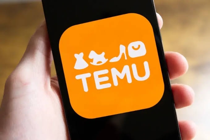 Temu’dan Alışverişler Yapıldı Mı?