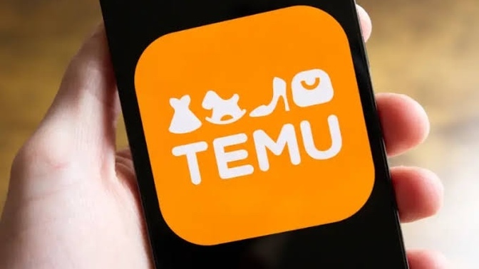 Temu’dan Alışverişler Yapıldı Mı?
