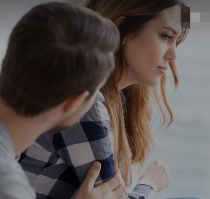 Aldatmanın affedilir bir yanı var mı?