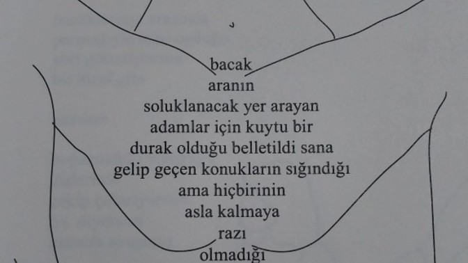 Kitap okumayı sever misin?