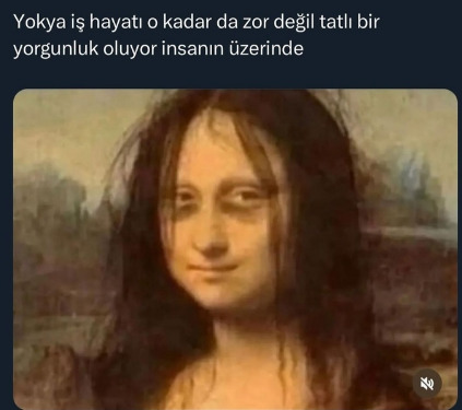 Sizce Mola Lisa nın kaç tane çocuğu vardı?