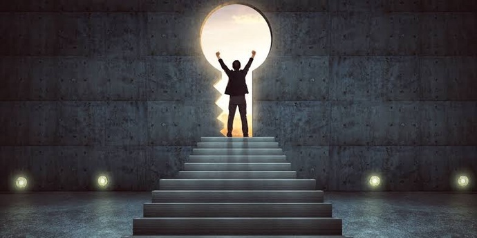 En önemli motivasyon kaynağınız nedir?