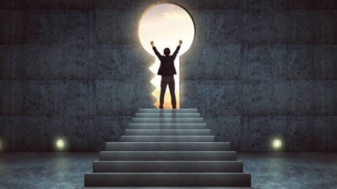 En önemli motivasyon kaynağınız nedir?