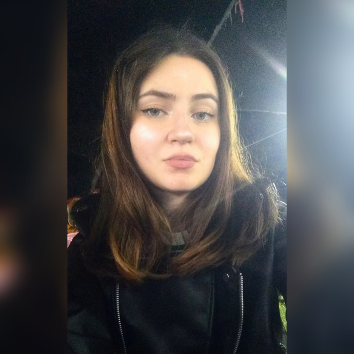 Sizce yüzüme hangi işlemleri yaptırayım?
