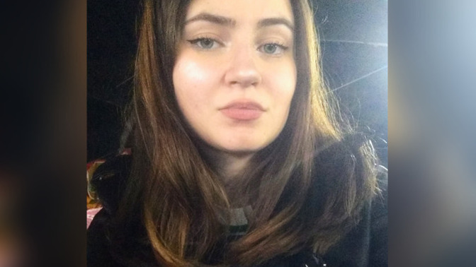Sizce yüzüme hangi işlemleri yaptırayım?