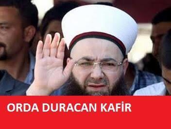 Dövmem var ama müslüman olmak istiyorum olabilir miyim?