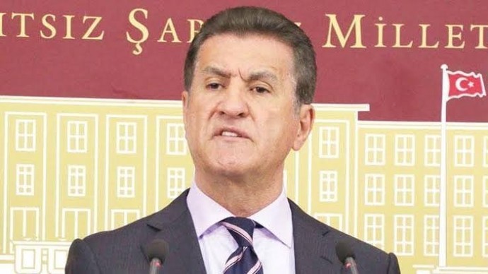 Mustafa Sarıgül hakkında video - Beklenen gerçekler burada