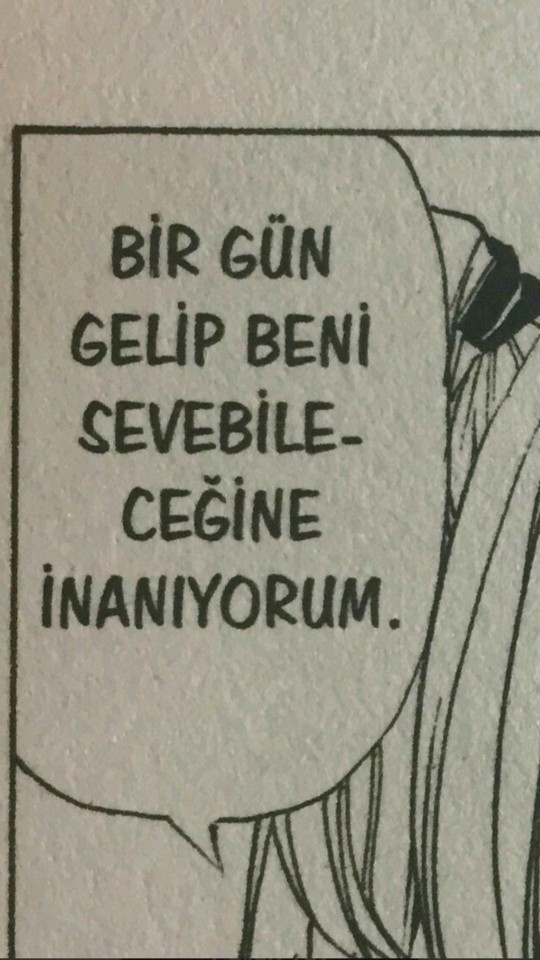 Geceye söz bırakır mısın?