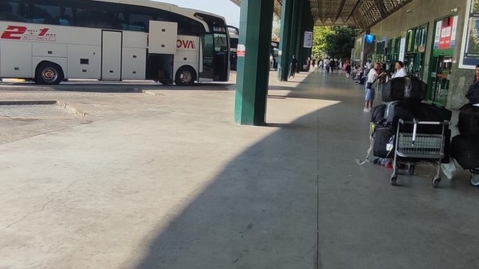 En çok koyan ayrılık acınız ne?