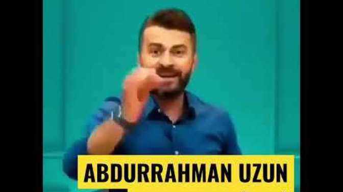 Lozan antlaşması bittiyse neden Türkiye gazlarını çıkarıp ekonomik krizi önlemiyor?
