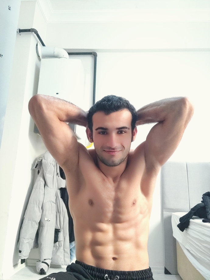 Günaydınnnn 🍓 fiziğim nasıllll🫶💅?