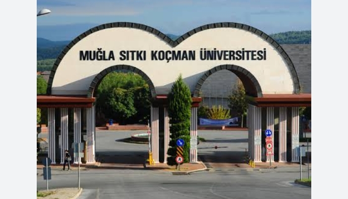 Haydi ankete ❗ En iyi gastronomi bölümü burda dediğin üniversite nedir ?