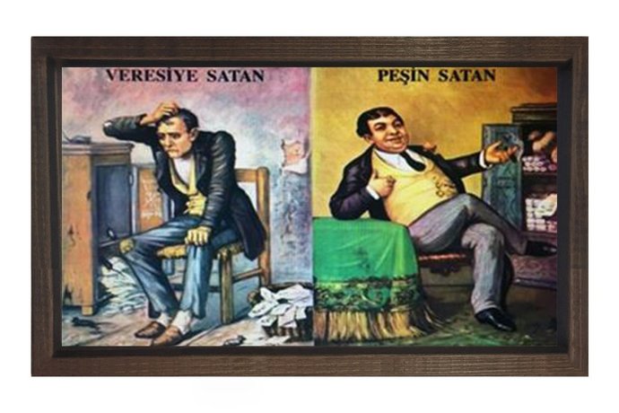 Dünya genelinde bilgisayarların yazılım sistemlerinde sorunlar yaşandığı ve işlemlerin durduğu aktarıldı. Sorun yaşıyor musunuz?