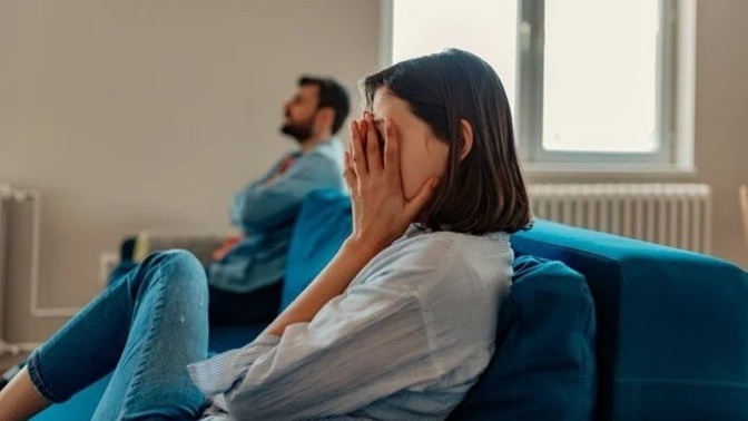 Kadınlar maaş kartlarını eşlerine mi veriyor? Maaş kartını eşine verir miydin?