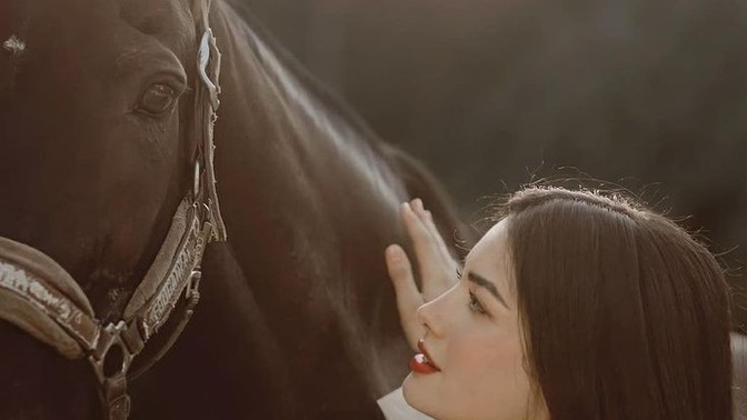 Hayvan sevgisi bağımlı gösteren birey eğitimli göstergesi midir?