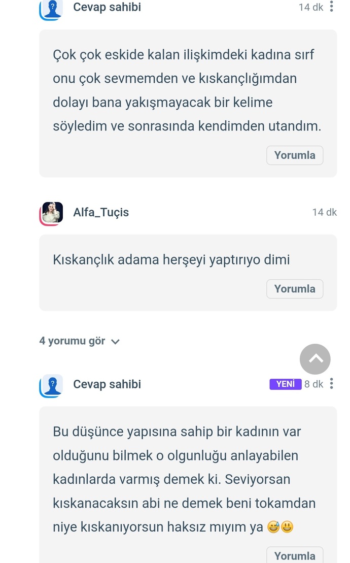 Xcxcxcxx