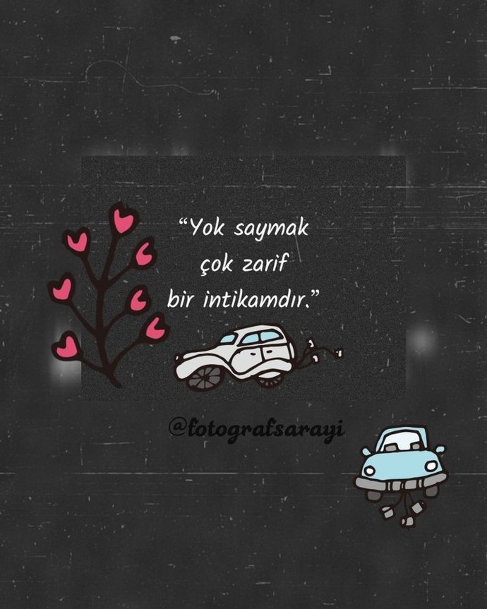 İntikam acıyı hafifletir mi?