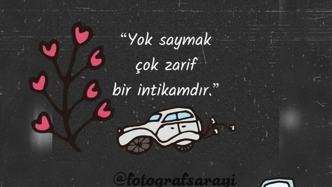 İntikam acıyı hafifletir mi?