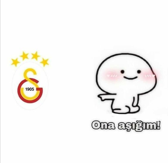 Bugün Dünya Fenerbahçeliler Günü! Siz hangi takımı tutuyorsunuz?