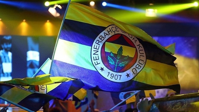 Bugün Dünya Fenerbahçeliler Günü! Siz hangi takımı tutuyorsunuz?