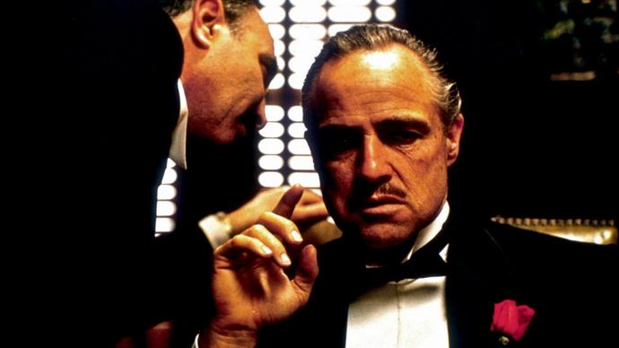 Film ve dizilerde, fon müziği seçimi ne kadar önemli?