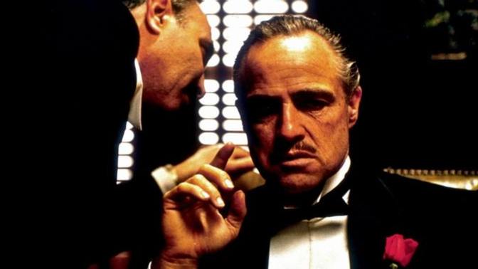 Film ve dizilerde, fon müziği seçimi ne kadar önemli?